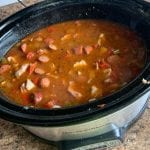 Slow-Cooker-Jambalaya