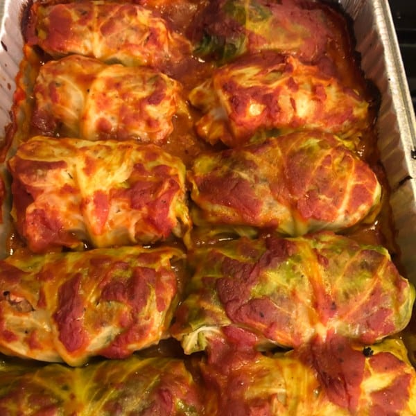 Old-Fashioned-Stuffed-Cabbage-Rolls