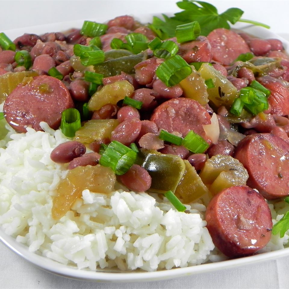 authentic-louisiana-red-beans-and-rice-crockpot-girl