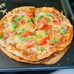 COPYCAT TACO BELL MEXICAN PIZZA IS BETTER THAN THE ORIGINAL