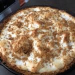 THE CANADIAN FLAPPER PIE: A GREAT HOMEMADE RECIPE